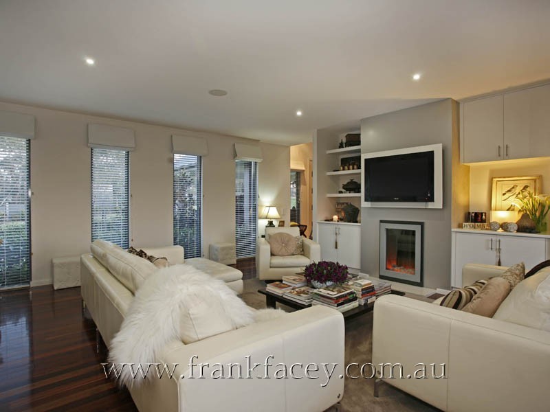 92 Foott Road, Beaconsfield Upper VIC 3808