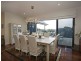 92 Foott Road, Beaconsfield Upper VIC 3808