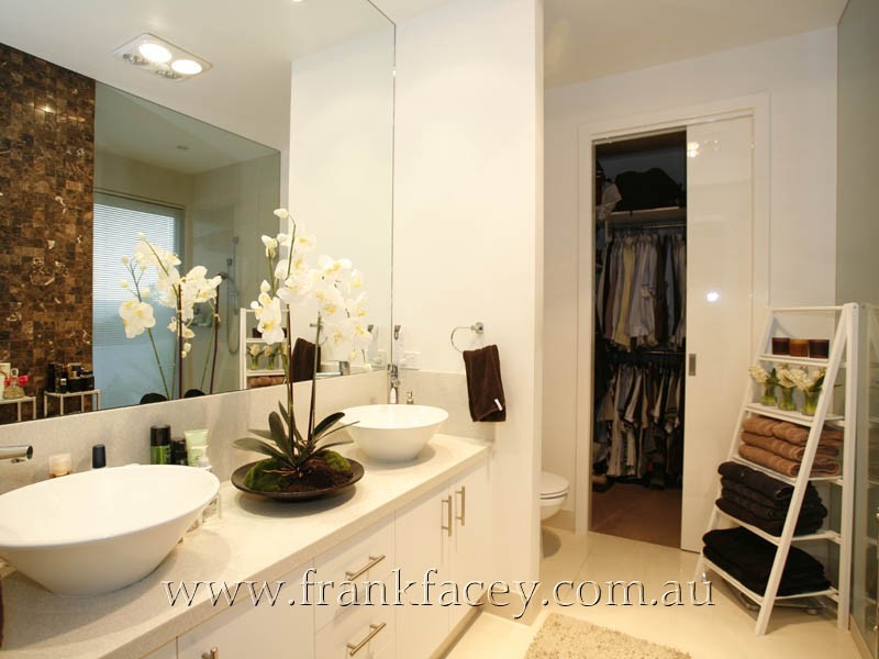 92 Foott Road, Beaconsfield Upper VIC 3808