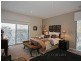 92 Foott Road, Beaconsfield Upper VIC 3808