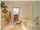 92 Foott Road, Beaconsfield Upper VIC 3808