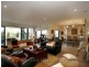 92 Foott Road, Beaconsfield Upper VIC 3808