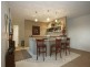 92 Foott Road, Beaconsfield Upper VIC 3808