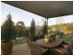 92 Foott Road, Beaconsfield Upper VIC 3808