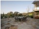92 Foott Road, Beaconsfield Upper VIC 3808