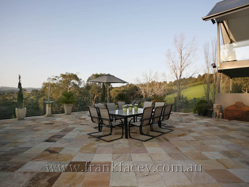 92 Foott Road, Beaconsfield Upper VIC 3808