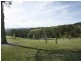 92 Foott Road, Beaconsfield Upper VIC 3808