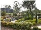 92 Foott Road, Beaconsfield Upper VIC 3808