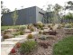 92 Foott Road, Beaconsfield Upper VIC 3808