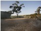 92 Foott Road, Beaconsfield Upper VIC 3808