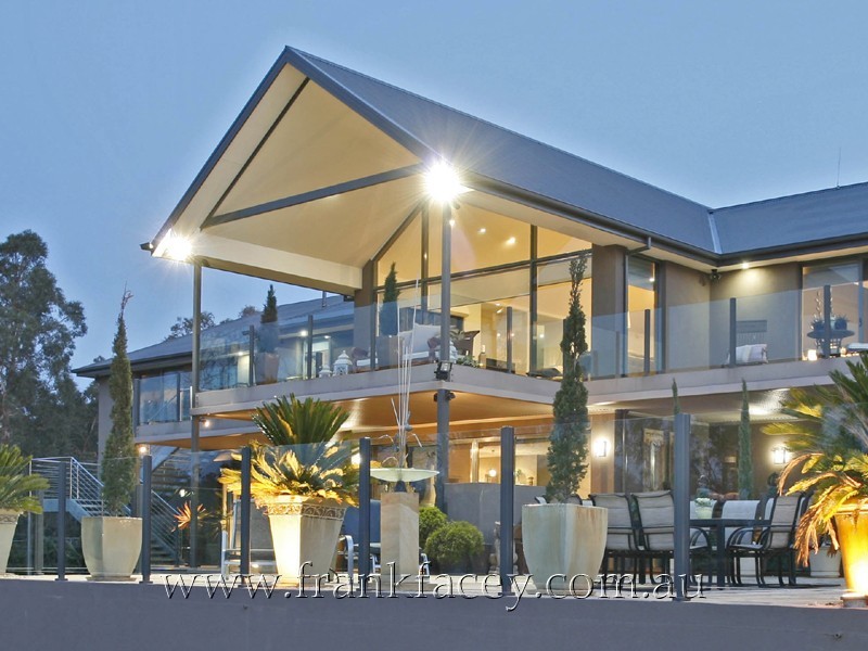 92 Foott Road, Beaconsfield Upper VIC 3808