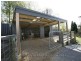 92 Foott Road, Beaconsfield Upper VIC 3808