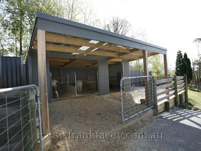 92 Foott Road, Beaconsfield Upper VIC 3808