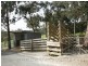 92 Foott Road, Beaconsfield Upper VIC 3808