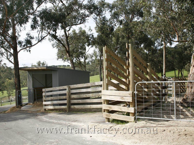 92 Foott Road, Beaconsfield Upper VIC 3808