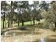 92 Foott Road, Beaconsfield Upper VIC 3808