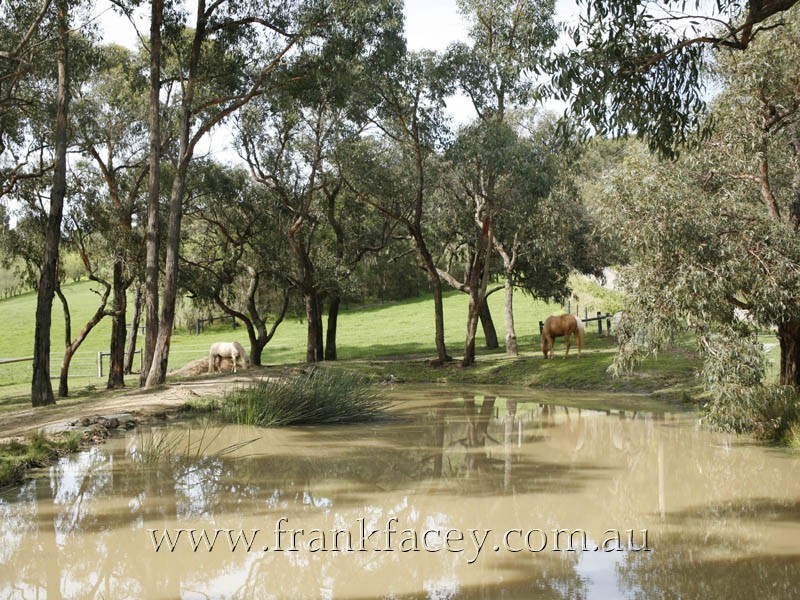 92 Foott Road, Beaconsfield Upper VIC 3808