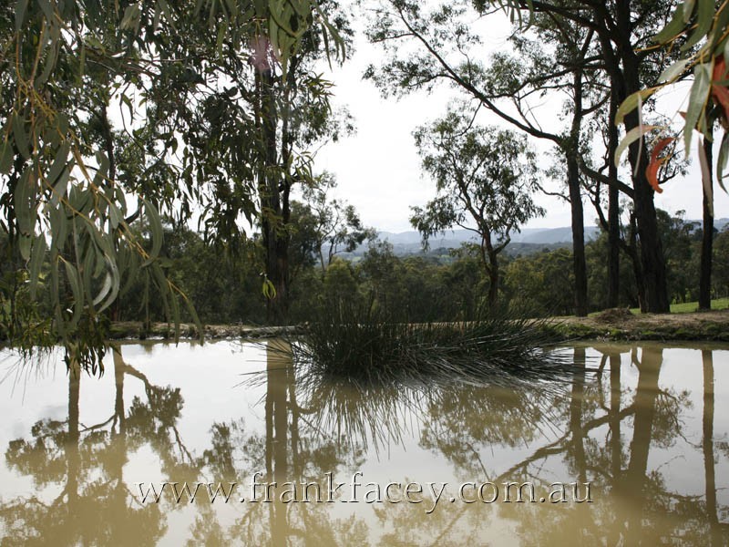 92 Foott Road, Beaconsfield Upper VIC 3808