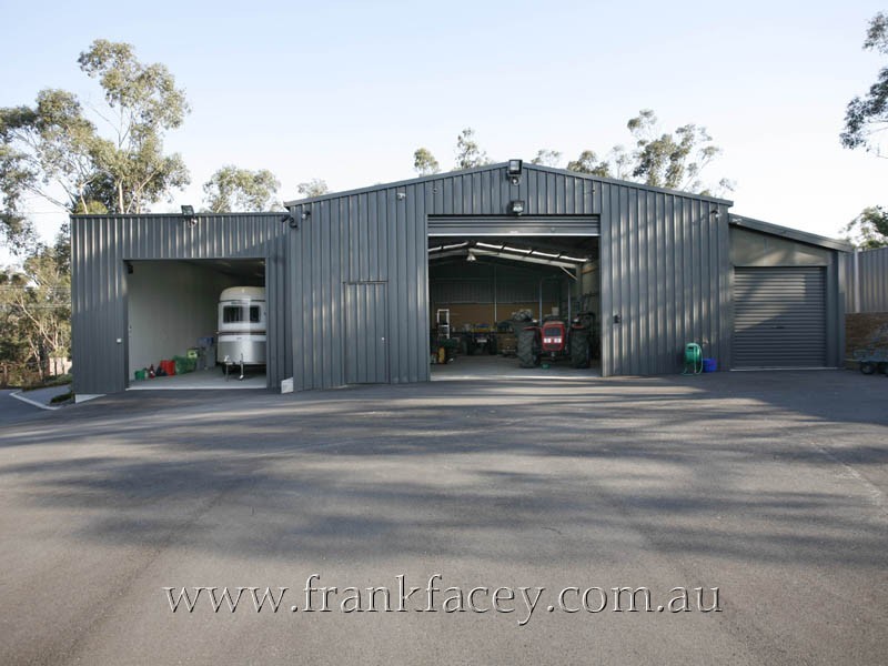 92 Foott Road, Beaconsfield Upper VIC 3808