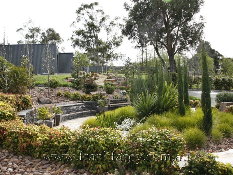 92 Foott Road, Beaconsfield Upper VIC 3808