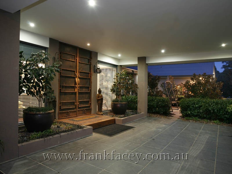 92 Foott Road, Beaconsfield Upper VIC 3808