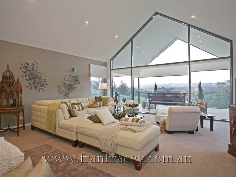 92 Foott Road, Beaconsfield Upper VIC 3808