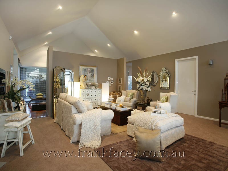 92 Foott Road, Beaconsfield Upper VIC 3808