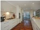 92 Foott Road, Beaconsfield Upper VIC 3808