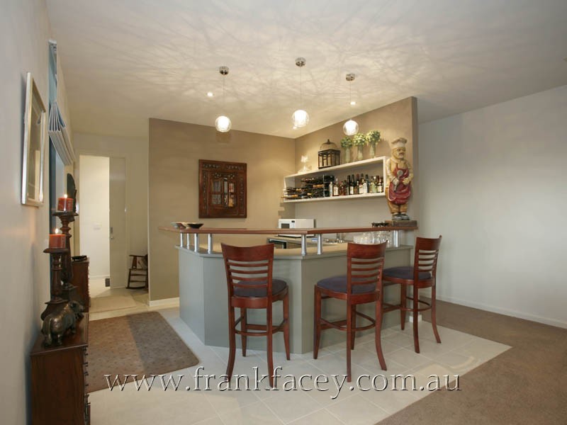 92 Foott Road, Beaconsfield Upper VIC 3808