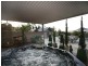 92 Foott Road, Beaconsfield Upper VIC 3808