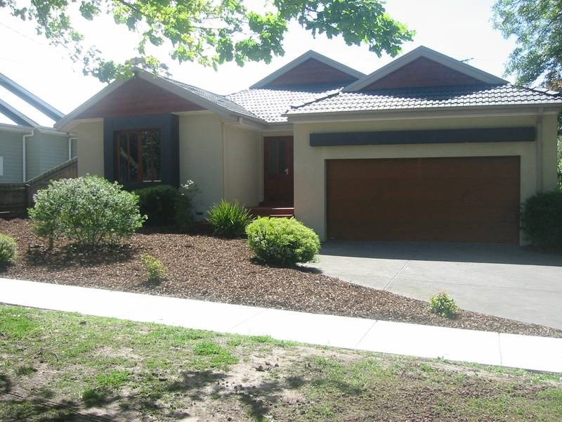 1/29 Turner Street, Berwick VIC 3806