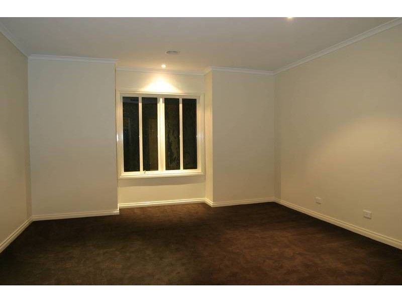 1/29 Turner Street, Berwick VIC 3806