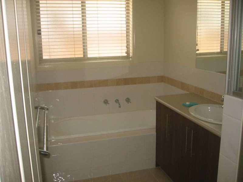 1/29 Turner Street, Berwick VIC 3806