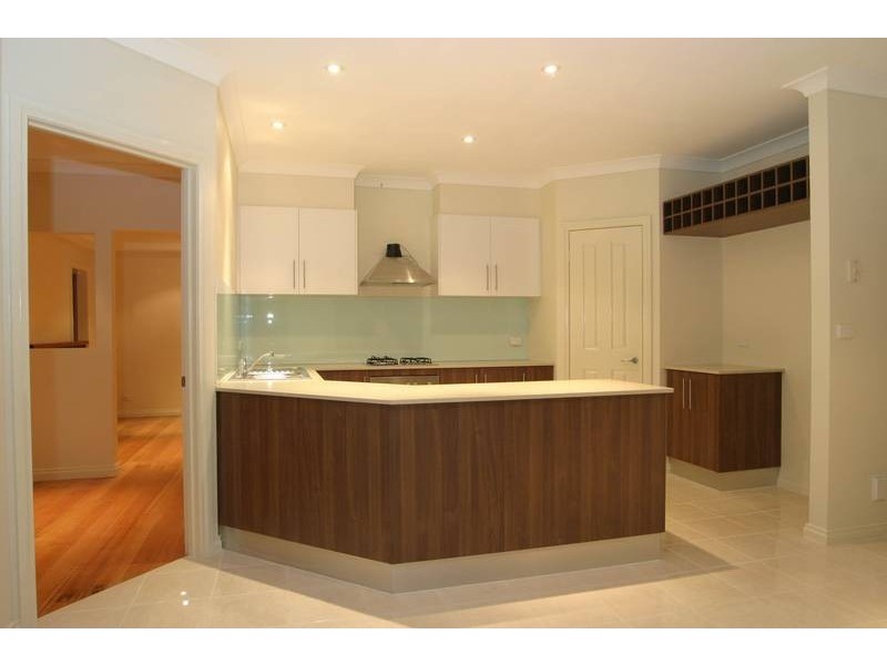 1/29 Turner Street, Berwick VIC 3806