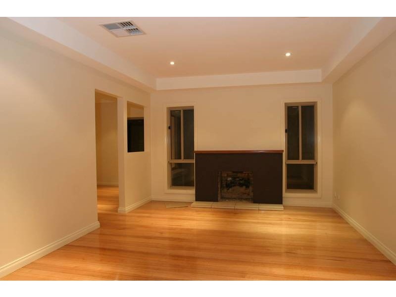 1/29 Turner Street, Berwick VIC 3806