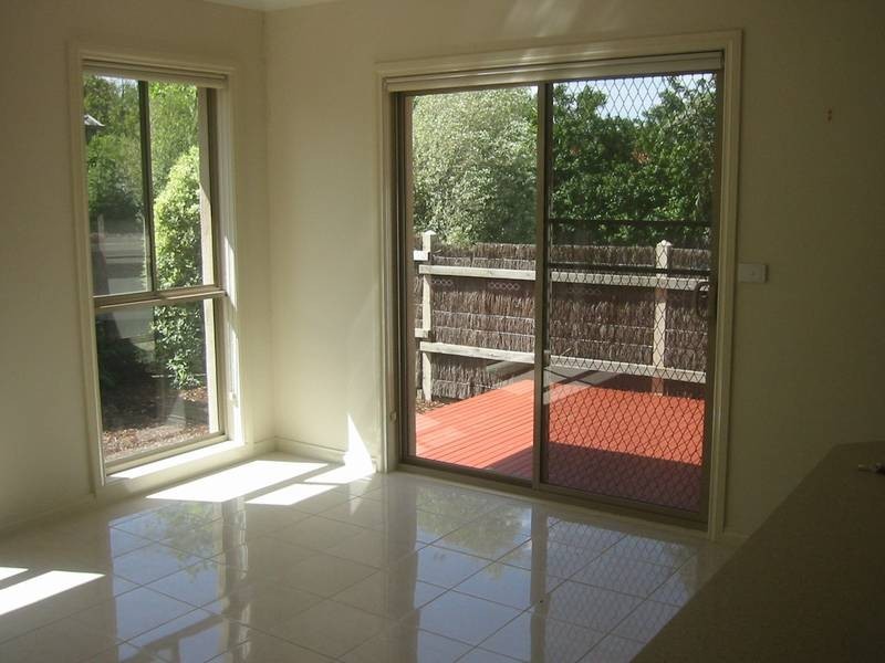 1/29 Turner Street, Berwick VIC 3806