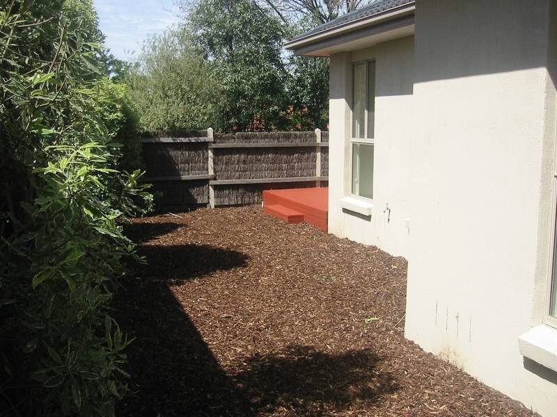 1/29 Turner Street, Berwick VIC 3806