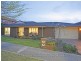 11 Logan Place, Berwick VIC 3806
