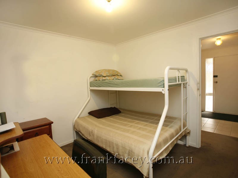 100 Prospect Hill Road, Narre Warren VIC 3805