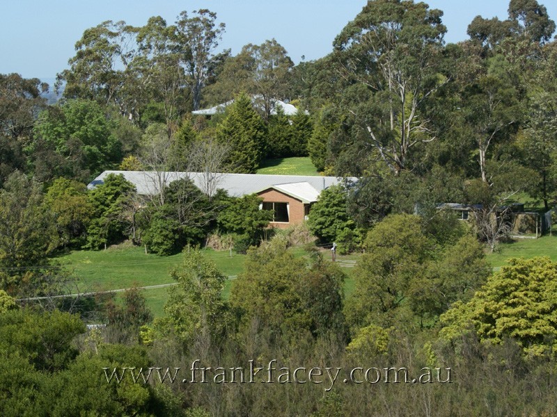 115 King Road, Harkaway VIC 3806