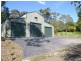 115 King Road, Harkaway VIC 3806