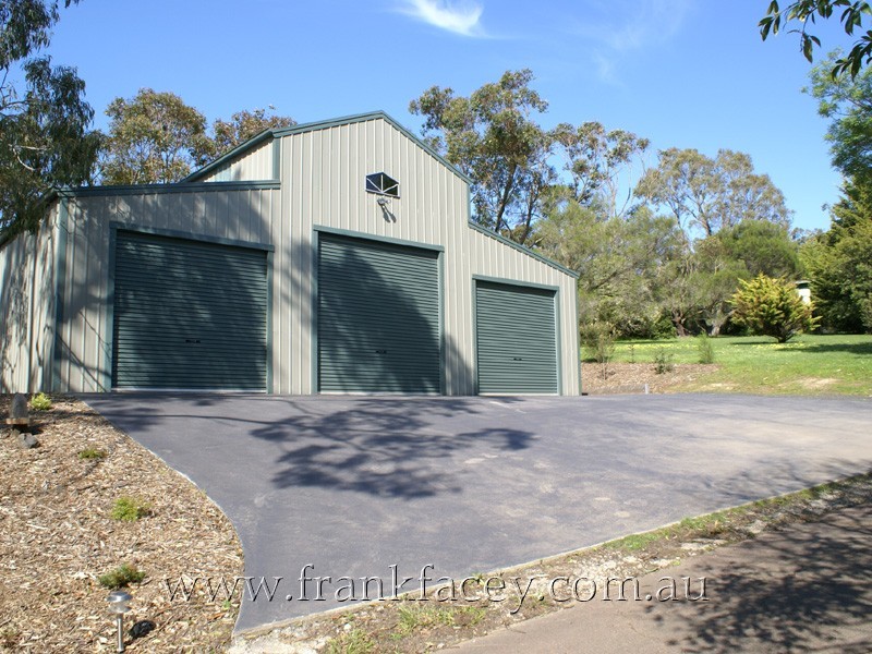 115 King Road, Harkaway VIC 3806
