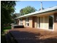 115 King Road, Harkaway VIC 3806