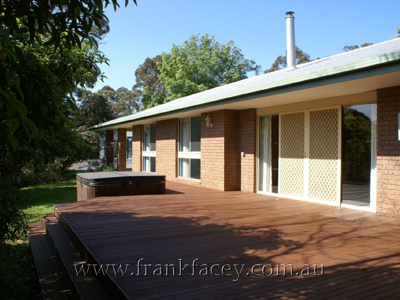 115 King Road, Harkaway VIC 3806