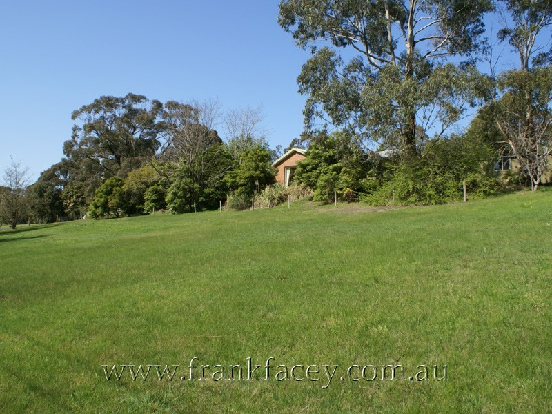 115 King Road, Harkaway VIC 3806