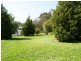 115 King Road, Harkaway VIC 3806