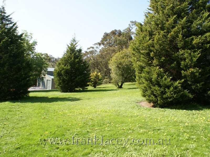 115 King Road, Harkaway VIC 3806