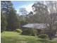 115 King Road, Harkaway VIC 3806