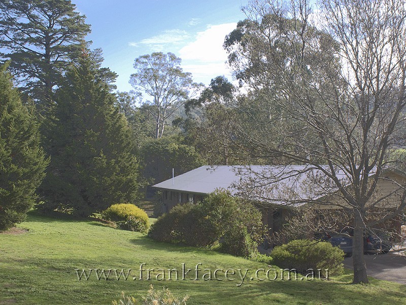 115 King Road, Harkaway VIC 3806