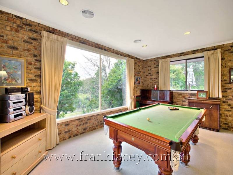 115 King Road, Harkaway VIC 3806